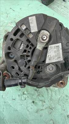 Generátor - Audi A3 8P1 1.6 TDI 06F 903 023 G