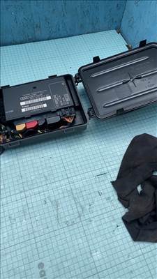 Komfort Elektronika - Audi A4 B7 8E0 959 433 BG