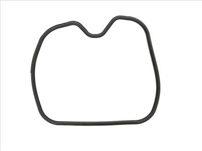 HONDA CBF 125 Szelepfedél tömítés S410210015111