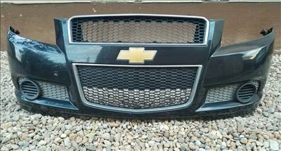 Chevrolet Aveo (T250) első lökhárító 96808139