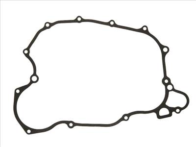 KTM XC-W 450 Kuplungfedél tömítés S410270008043 Athena