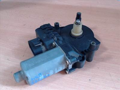 AUDI A4 98-01 Bal első ablakemelő motor