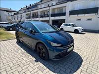 Eladó Cupra Born