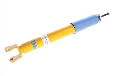 Bilstein Nissan 350Z, 2003.10-től, Bilstein B8, hátsó  lengéscsillapító