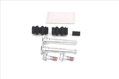 BOSCH 1 987 470 615 - féknyereg vezetőperselykészlet ABARTH ALFA ROMEO AUDI CITROËN DS FIAT FORD FOR