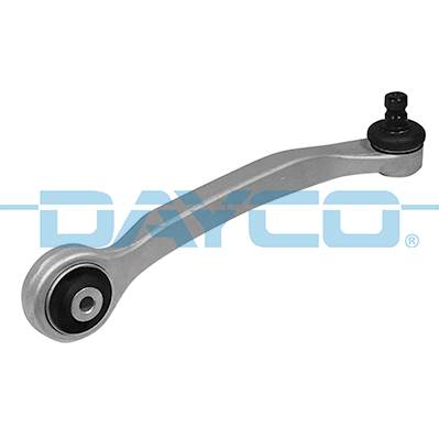 DAYCO DSS2629 - Lengőkar AUDI BENTLEY VW