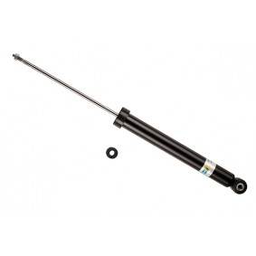 Bilstein Bmw E36 összes, kivéve Compact és M3, 1990.09-1998.02-ig, Bilstein B4, hátsó lengéscsillapító