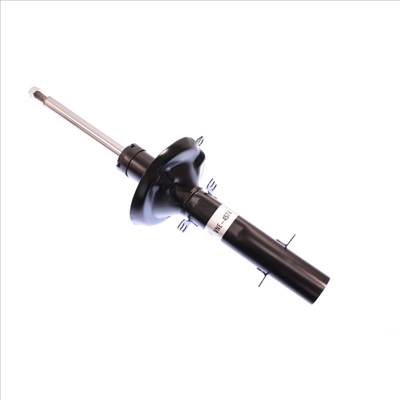 Bilstein Audi A3 (Typ: 8L), 1.8 T quattro, 1.9 TDI quattro, 1996.12-2003.05-ig, Bilstein B4, első lengéscsillapító