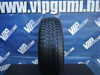 215/60 R16 Uniroyal  téli gumi