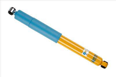 Bilstein Nissan Terrano 1 (WD21), 1986.07-1996.02-ig, Bilstein B6 4600 Series, hátsó lengéscsillapító