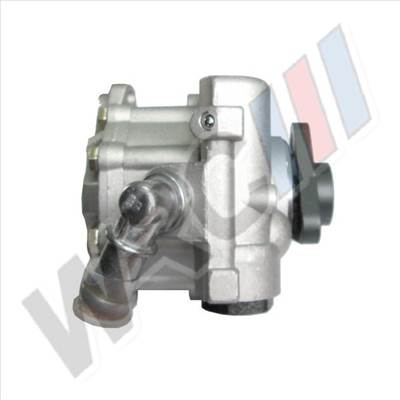 Szervoszivattyú Volkswagen Passat, Santana 8D0145145L