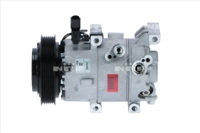 NRF 32994G - klíma kompresszor KIA