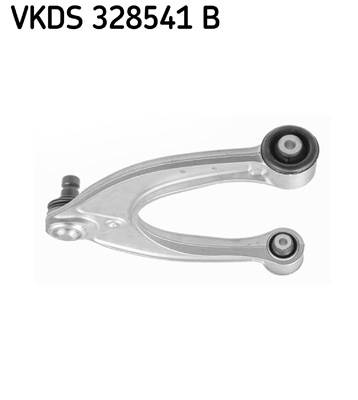 SKF VKDS 328541 B - Lengőkar BMW