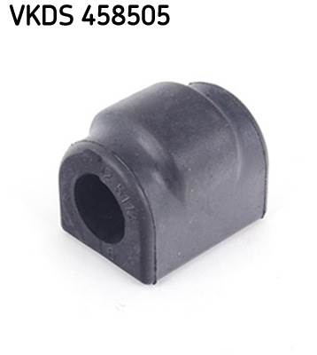 SKF VKDS 458505 - stabilizátor szilent BMW