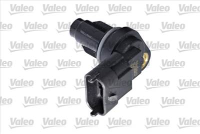 VALEO 366495 - érzékelő, vezérműtengely-pozíció HYUNDAI KIA
