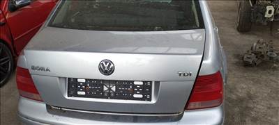 Volkswagen Bora Bora csomagtér ajtó 