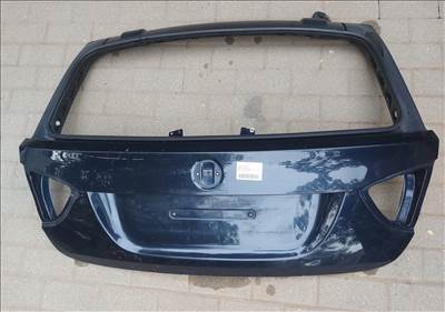 BMW 3-as sorozat, E91 kombi, touring csomagtérajtó, ajtó