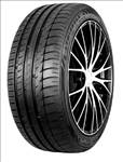 Triangle TH201 SporteX DOT21 205/40 R16 