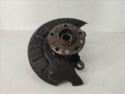 AUDI A3 (8P1) 1.2 TSI Jobb első csonkállvány kerékaggyal (1K0407256AA, 1K0407256N, 1K0407256H, 1K0407256K)