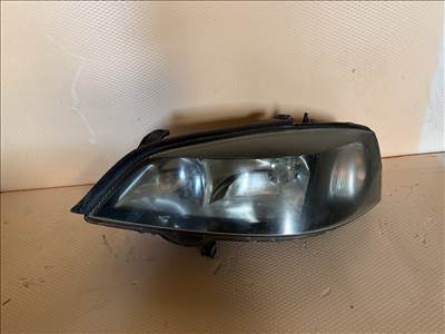 Opel Astra G Bal első fényszóró 