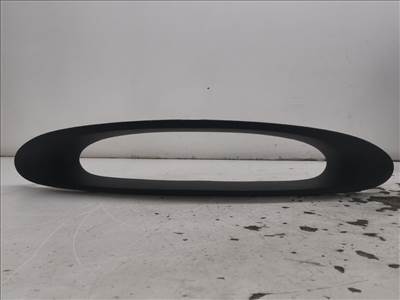 CITROËN XSARA PICASSO (N68) 1.6 HDi Kilométeróra Keret #46263# 9631316577
