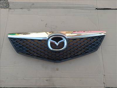 Mazda 2 hűtőrács eladó!
