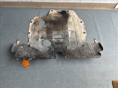 Kia Sorento (XM) Alsó Motorburkolat 291102p100