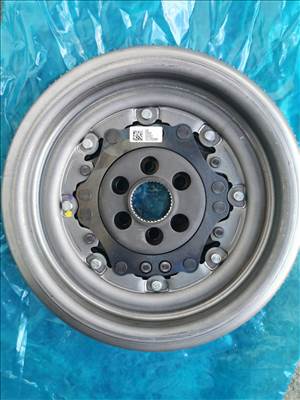 Dsg uj lendkerék 2.0tdi Audi vw Skoda Seat 03l105266eg 03l105266ef