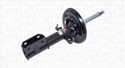 MAGNETI MARELLI 357255070000 - lengéscsillapító RENAULT