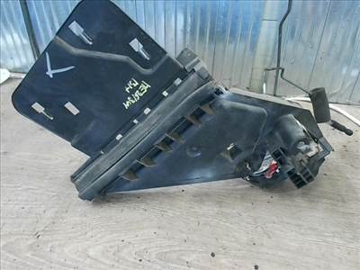JEEP Cherokee Liberty 2007-2012 Bal hátsó ajtó zárszerkezet központi záras