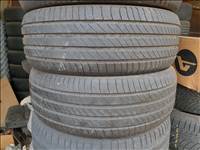  235/60 18 Michelin e-Primacy