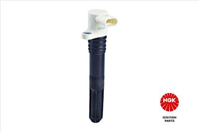 gyújtótekercs NGK 48335-NGK for ALFA ROMEO, FIAT, LANCIA, FERRARI, …