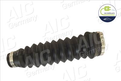 AIC 52678 - kormánymű gumiharang készlet CHRYSLER DODGE PLYMOUTH SEAT VW