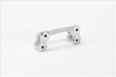 BREMBO F BK 021 - féknyereg tartókészlet NISSAN OPEL RENAULT