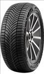  175/65 R13 Aplus AS909 80T #vt