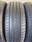  215/5517" újszerű Michelin nyári gumi gumi