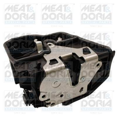 MEAT & DORIA 31694 - Ajtózár BMW