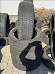 225/50 R17 Dunlop Winter Sport5 98V | 6,5mm | 4db | DOT: 4523