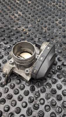 Elektromos fojtószelep - Audi A4 B5 1.6 06B 133 062 D