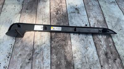 Bal első ajtó belső dekorszegély - Audi A3 8P 8P3 867 420 A