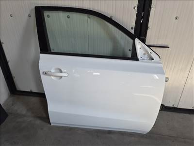 SUZUKI VITARA (LY) jobb első ajtó 