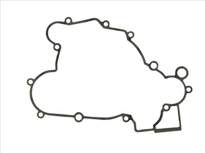 KTM 85 SX Athena Kuplung fedél tömítés S410270008025