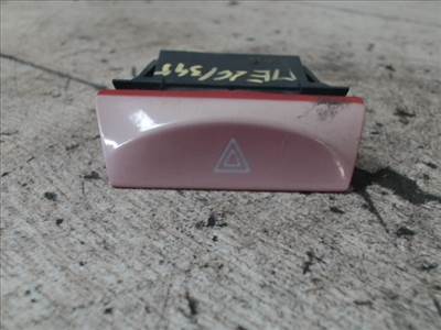 FIAT STILO 01.09-06.12 Elakadásjelző kapcsoló