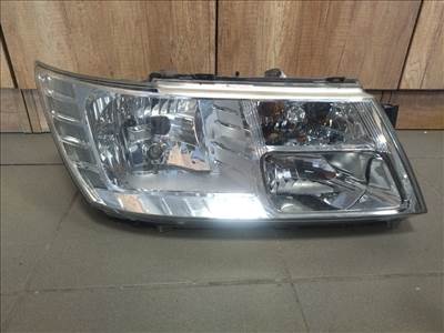 Fiat Freemont jobb fényszóró 05067788ac