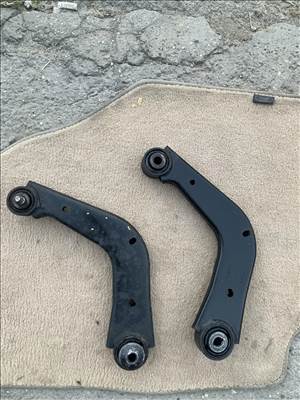 Ford S-MAX Mk2, Ford Galaxy Mk4 Hátsó felső lengőkarok e1gc5501axa-5500 5309161