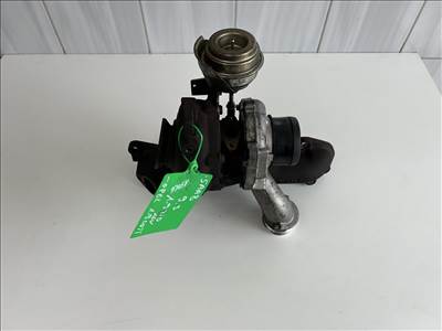 Saab 9-3 II Turbó 1.9TiD 55205483