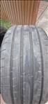  225/40 r19" használt Goodyear nyári gumi gumi