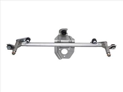 Opel Corsa C, Combo C, Tigra TT utángyártott új első ablaktörlő mechanika 023001901