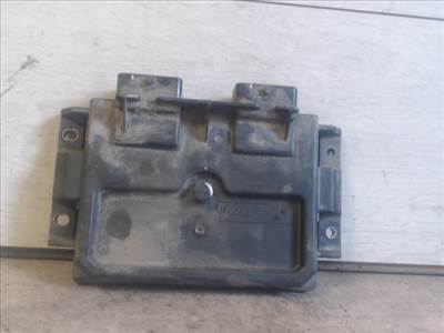 CITROEN BERLINGO 02-08 Motorvezérlő egység ECU PCM modul
