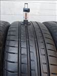  245/3520" újszerű Goodyear nyári gumi gumi